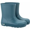 Igor Yogi Petrol Blue