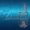 Ford barva BRT LAPIS