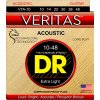 DR Strings VTA-10