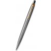 Parker 1502/1805611 Jotter SE 70th Stainless Steel GT