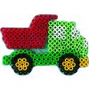 Hama MAXI podložka Nákladné auto