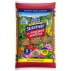 FORESTINA HOŠTICKÝ substrát pre izbové rastliny 5 l