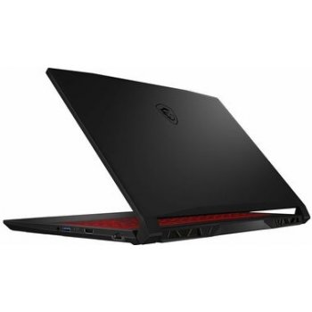 MSI Katana GF66 12UE-052CZ