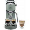 De'Longhi Dedica Duo EC890.GR