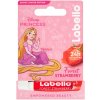 Labello Disney Princess Rapunzel Forest Strawberry 4,8 g