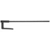 MILWAUKEE Podávacia tyč tuby 310 ml pre M12 PCG/310