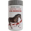 Mikrop Horse Diamond Care Detox+Regeneration 750g