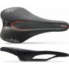 Selle Italia SLR Boost Kit Carbonio Carbon/Ceramic S čierne