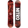 Detský snowboard NITRO RIPPER KIDS - 121