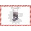 Esen SKV 28SKV050