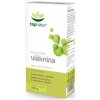 Topnatur Rozpustná vláknina 100 g