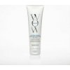 Color Wow Travel Color Security Conditioner F-N 75 ml