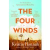 Four Winds