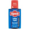 Alpecin Coffein liquid tonikum na vlasy 200 ml