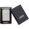 Zippo CHROM