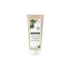 Klorane balzam s bio maslom Cupuacu 200 ml