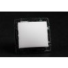 Legrand Valena 774407
