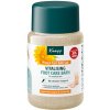 KNEIPP Soľ do kúpeľa na nohy 500 g