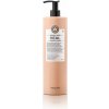 Maria Nila Head & Hair Heal Conditioner 1000 ml