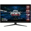 MSI G321Q 31,5