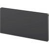 Mexen Flat CVF21 W621F-090-100-66 900 mm x 1000 mm antracit