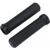 Gripy BBB BHG-115 SteadyActive uni