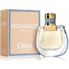 CHLOE NOMADE LUMIERE D'EGYPTE EDP 50 ML