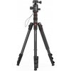 CT-10 Aluminum Camera Tripod 3935 SmallRig