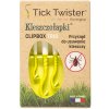 Tick Twister HÁČIKY NA VYBERANIE KLIEŠŤOV rôzne veľkosti 3 ks