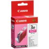Canon BCI-3EM - 13 ml - purpurový - originálny - atramentová nádržka