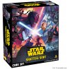 Star Wars: Shatterpoint EN, SWP01EN