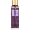 Tělový sprej Victoria´s Secret Love Spell 250 ml varianta Soft Purple Cover