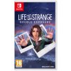 Life is Strange: Double Exposure