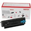 Toner Xerox 006R04379 čierna (006R04379)