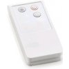 Standventilator DO8141