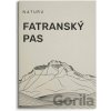 Fatranský pas