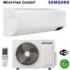 Nástenná klimatizácia SAMSUNG WIND-FREE COMFORT AR12TXFCAWKNEU R32 3,5kW s WiFi WNDFREE35