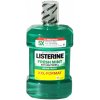 LISTERINE ústna voda 1L fresh mint
