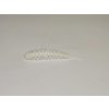 Trout Delirium Tanta 6 cm 3,3 g 8 ks White