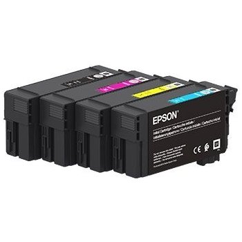 Epson SureColor SC-T2100