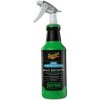 Meguiar's PRO Hybrid Ceramic Bead Booster 946 ml