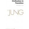Collected Works of C. G. Jung, Volume 10 – Civilization in Transition