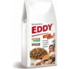 EDDY Junior Medium Breed vankúšiky s jahňacím 8kg
