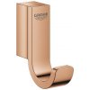 Grohe Selection - Háčik, Warm Sunset 41039DA0