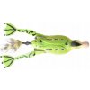Savage Gear 3D Hollow Duckling 10cm 40g Fruck