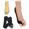 HealMed Naťahovacia bandáž hallux s korektorom