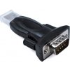 PremiumCord ku2-232a