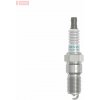 Zapaľovacia sviečka DENSO ZT20EPR11