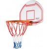 Basketbalový koš NILS TDK009