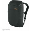 Ferrino Spin 18 batoh, 18 l, čierna